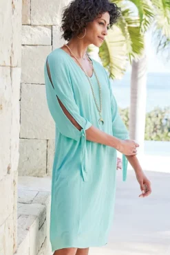 Best Hera Dress Dresses