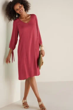 Best Hera Dress Dresses