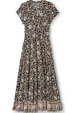 New Hollis Midi Dress Dresses