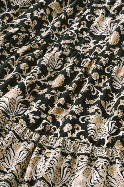 New Hollis Midi Dress Dresses