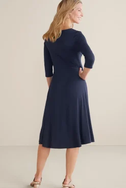 Best Hyannis Dress Dresses