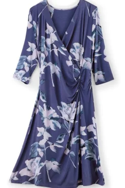 Best Hyannis Dress Dresses