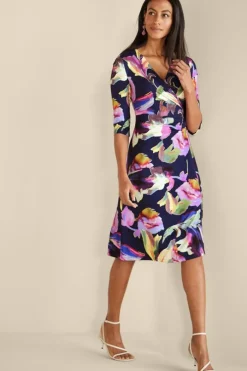 Best Hyannis Dress Dresses