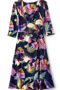 Best Hyannis Dress Dresses