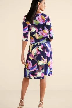 Best Hyannis Dress Dresses