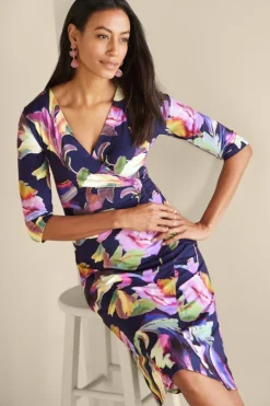 Best Hyannis Dress Dresses