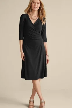 Best Hyannis Dress Dresses
