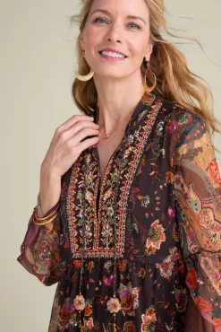 Sale Icon Asteria Tunic And Tank Tops