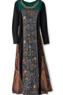 Best Icon Sultana Dress Dresses