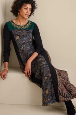 Best Icon Sultana Dress Dresses