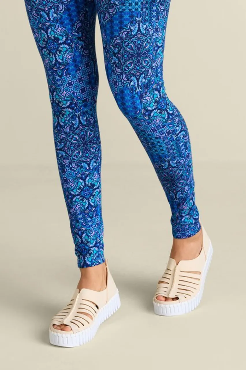 New Ilse Jacobsen Tulip Open Sneaker Shoes