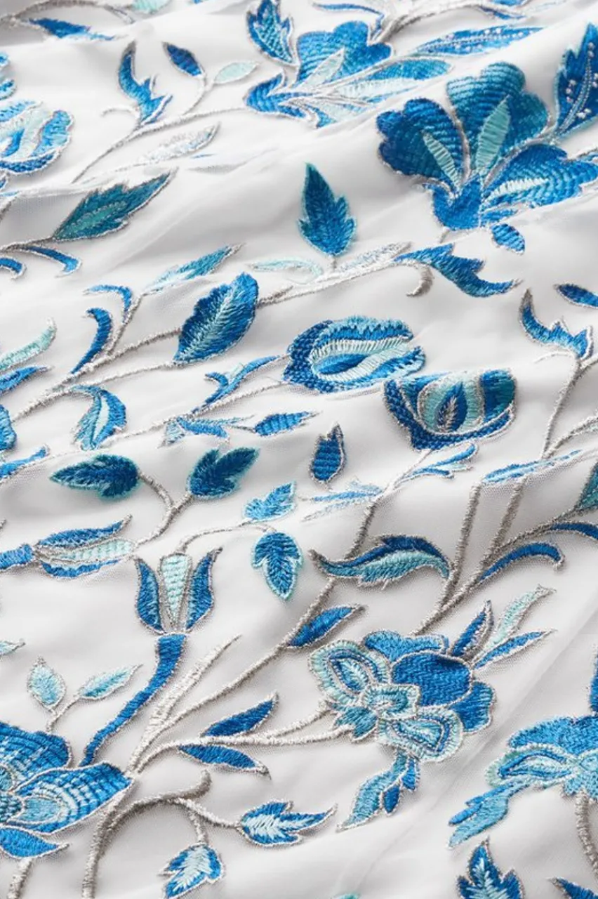 Best Imani Maxi Skirt Skirts