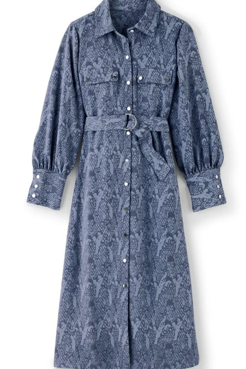 Best Irina Dress Dresses