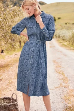 Best Irina Dress Dresses