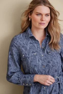 Best Irina Dress Dresses