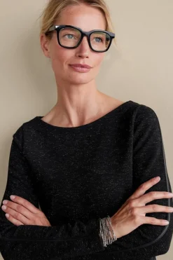 Discount Janae Top Tops