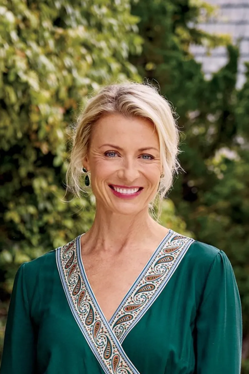 Hot Jayda Drop Earrings Jewelry|Earrings