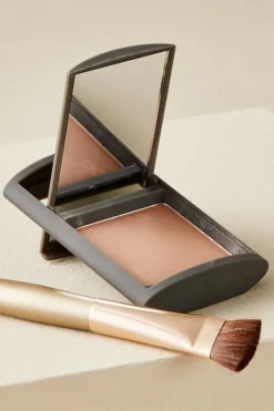 Outlet Joan Rivers Beauty Great Hair Day I Beauty