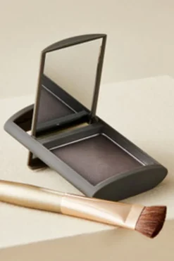 Outlet Joan Rivers Beauty Great Hair Day I Beauty