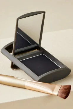 Outlet Joan Rivers Beauty Great Hair Day I Beauty