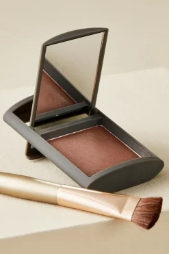 Outlet Joan Rivers Beauty Great Hair Day I Beauty