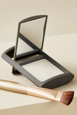 Outlet Joan Rivers Beauty Great Hair Day I Beauty