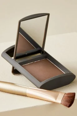 Outlet Joan Rivers Beauty Great Hair Day I Beauty