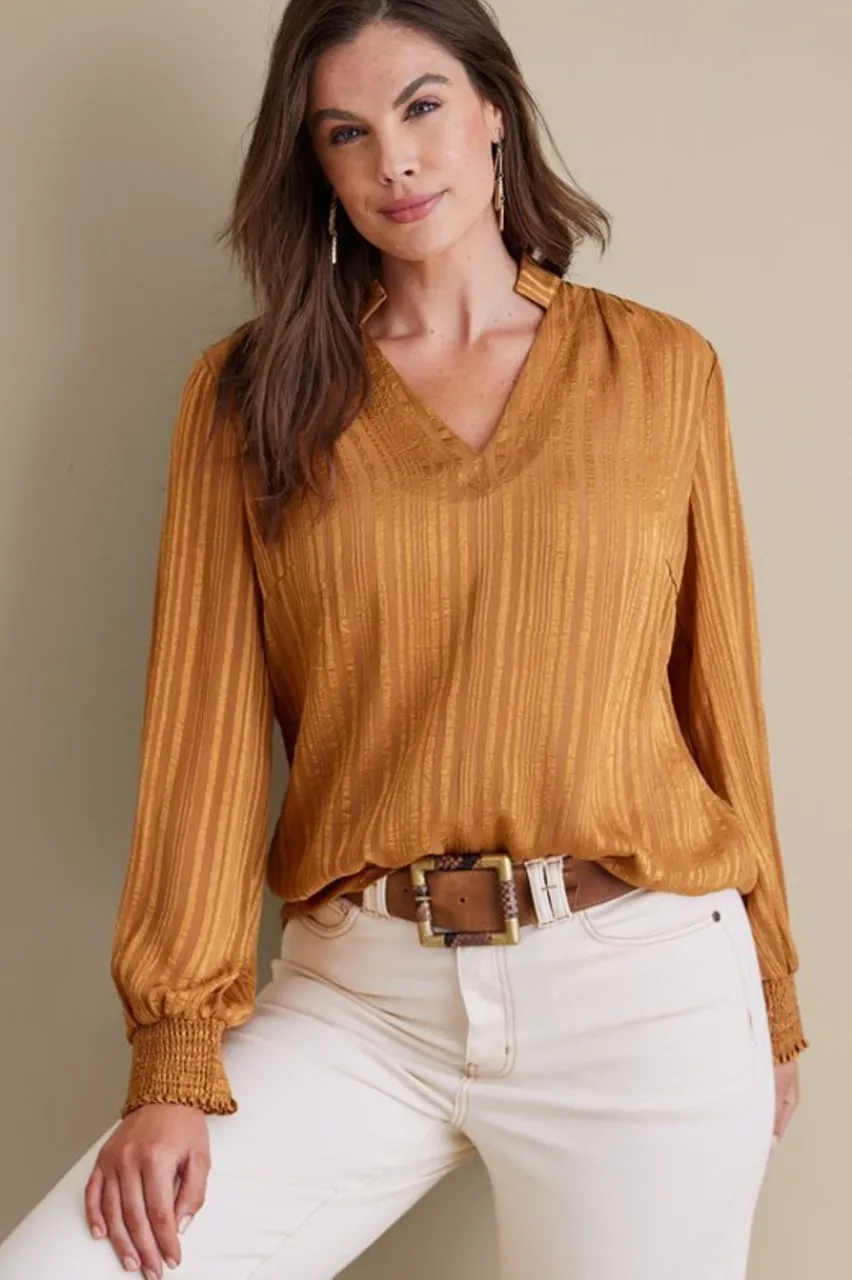 Sale Jocelyn Top Tops