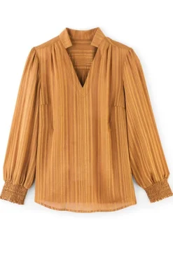 Sale Jocelyn Top Tops