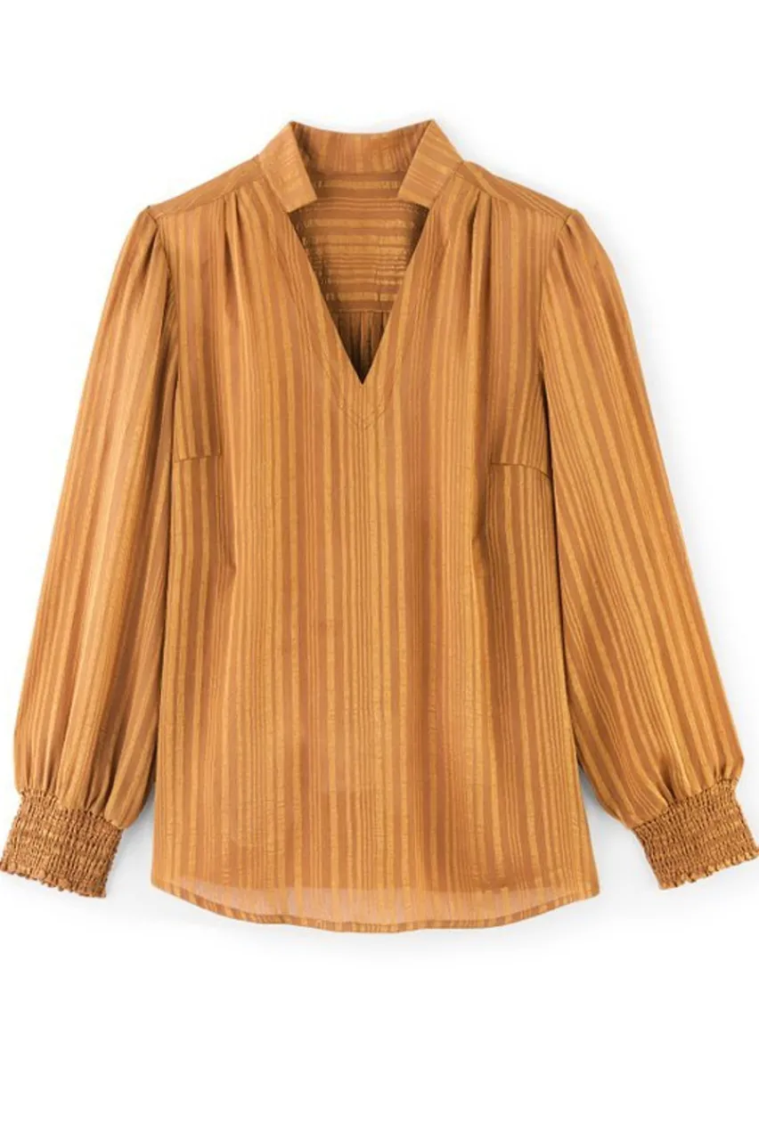 Sale Jocelyn Top Tops