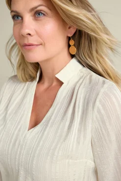 Sale Jocelyn Top Tops