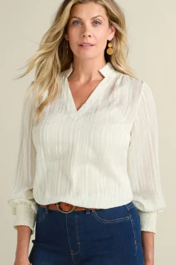 Sale Jocelyn Top Tops