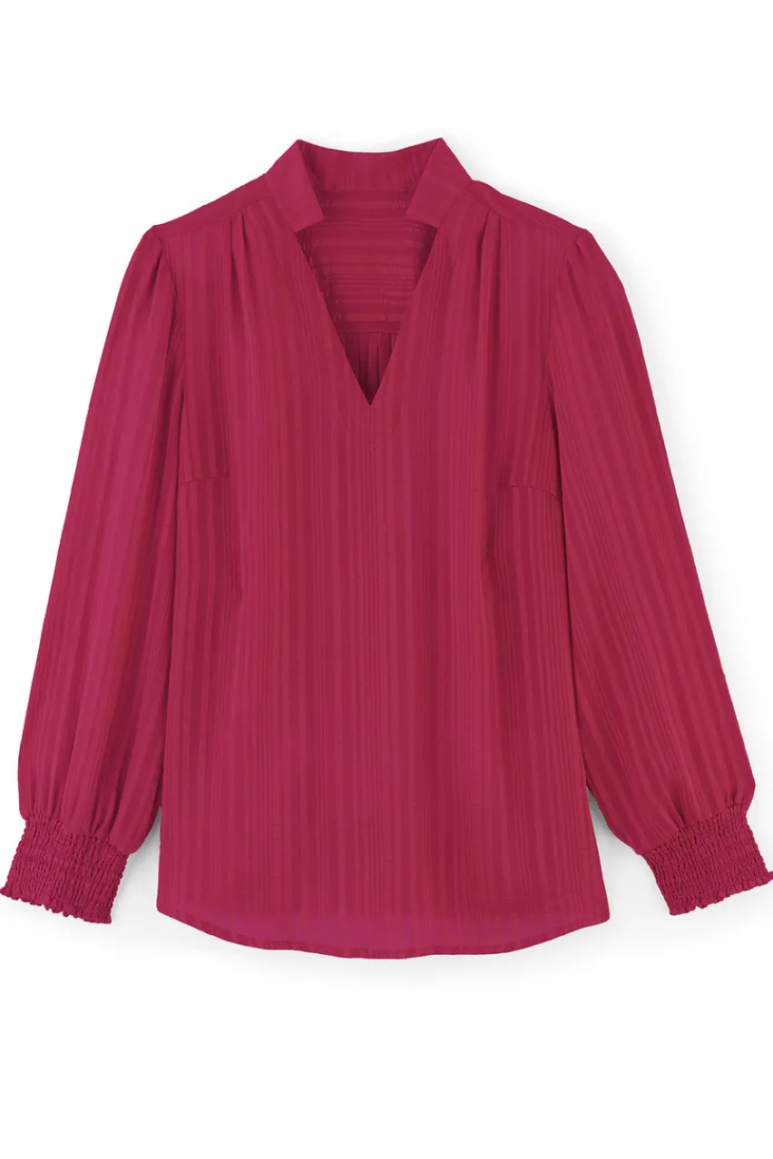 Sale Jocelyn Top Tops