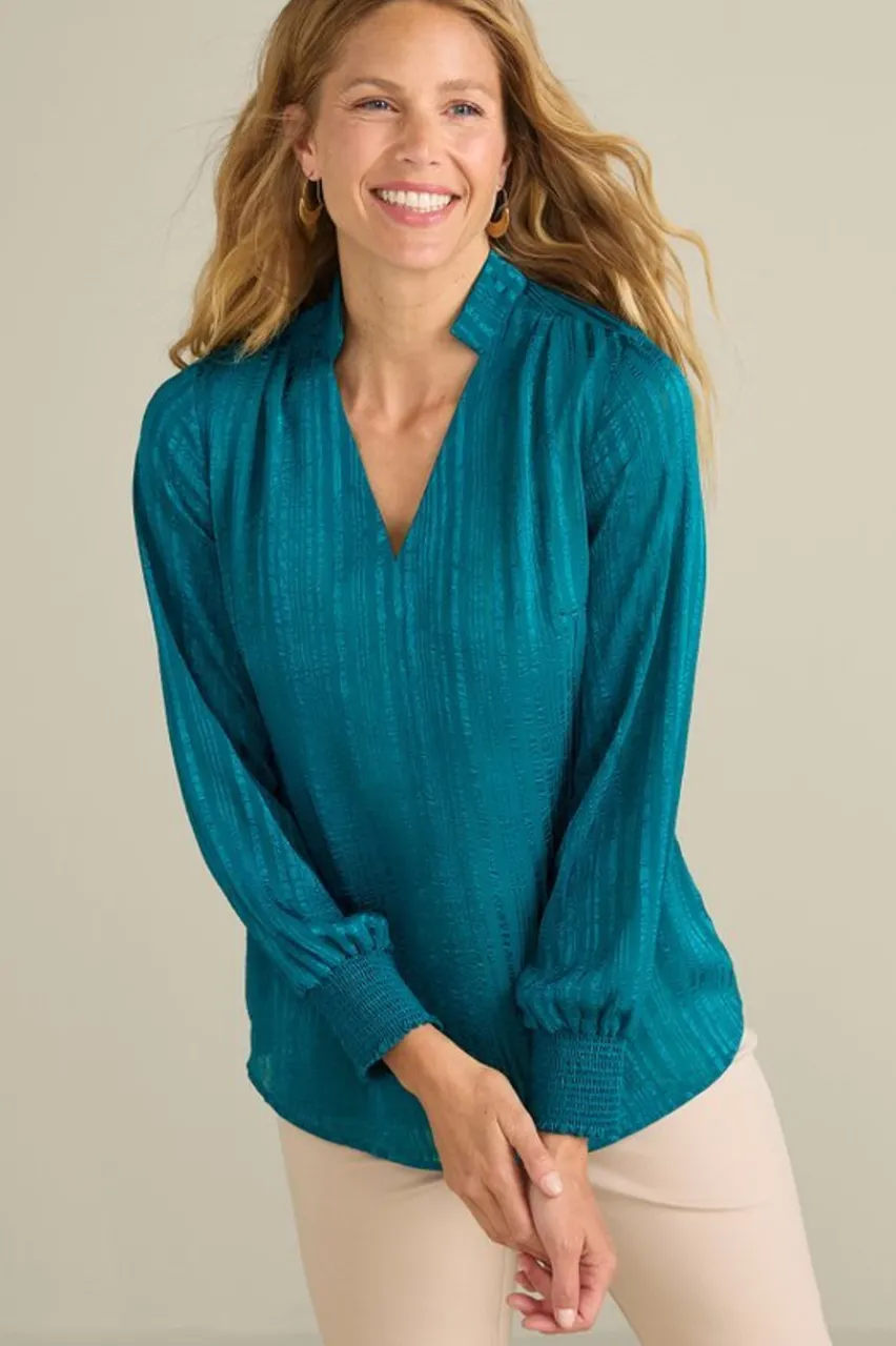 Sale Jocelyn Top Tops