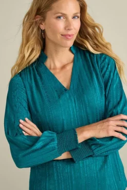 Sale Jocelyn Top Tops