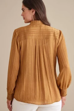 Sale Jocelyn Top Tops