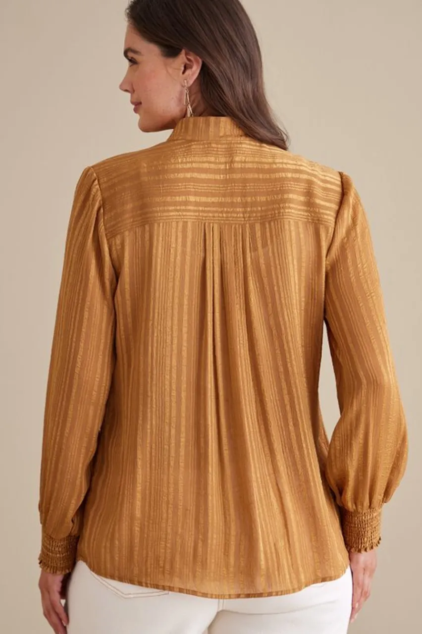 Sale Jocelyn Top Tops