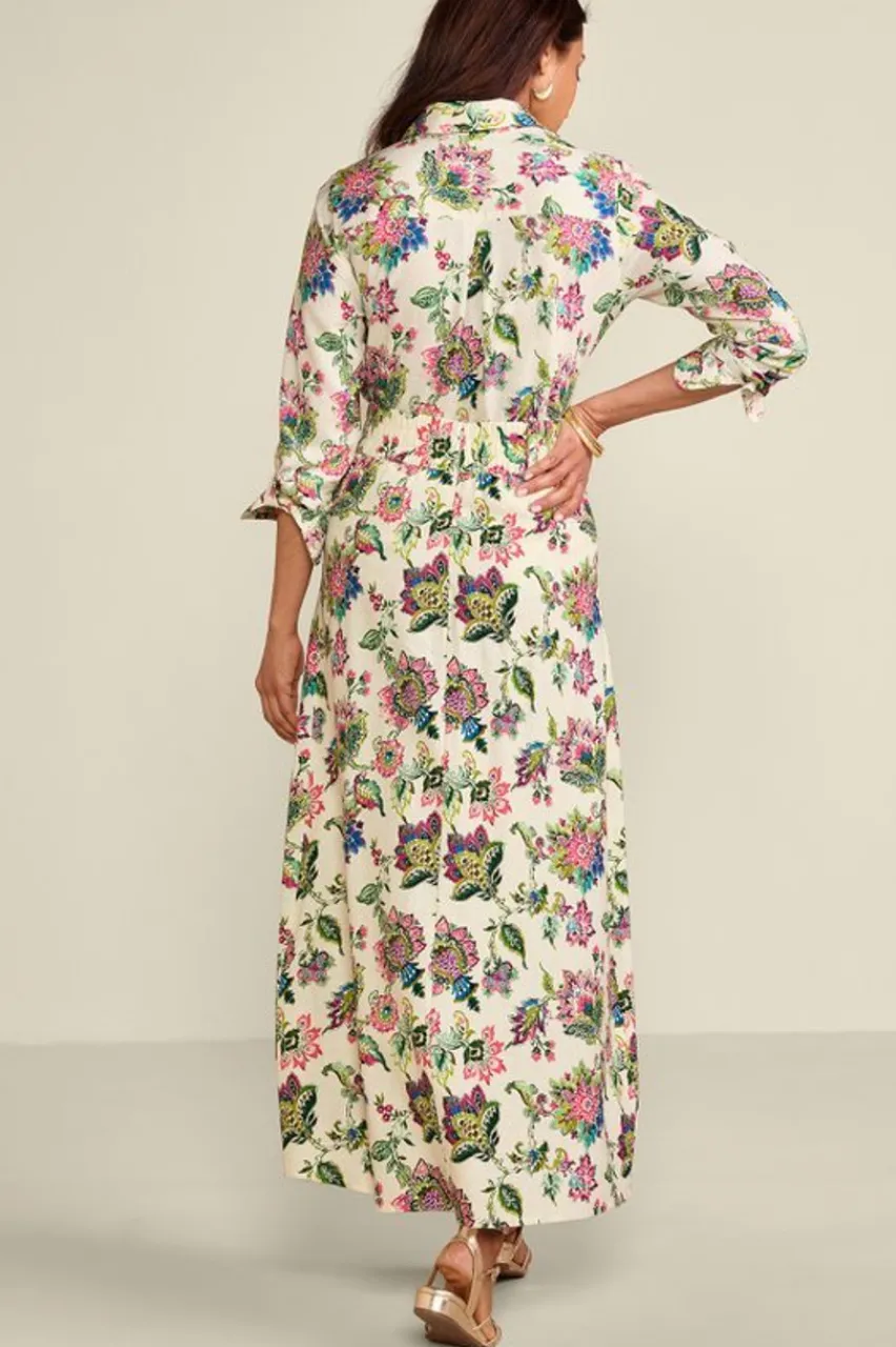 Sale Jordan Linen Blend Skirt Skirts