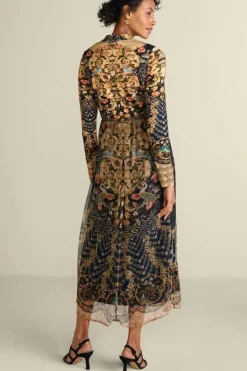 Online Kalista Maxi Dress Dresses