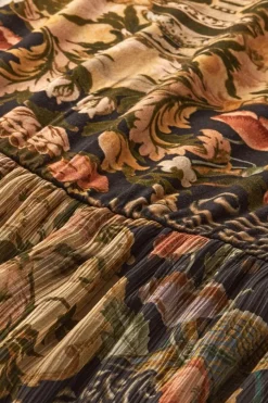 Online Kalista Maxi Dress Dresses