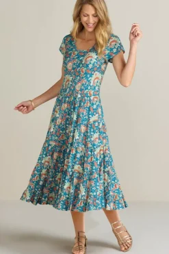 Discount Kara Dress Dresses