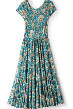 Discount Kara Dress Dresses