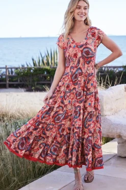 Discount Kara Dress Dresses