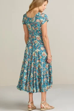 Discount Kara Dress Dresses