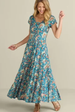 Discount Kara Dress Dresses