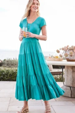 Discount Kara Dress Dresses