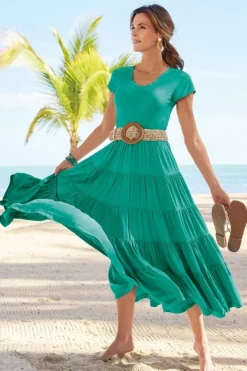 Discount Kara Dress Dresses