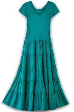 Discount Kara Dress Dresses