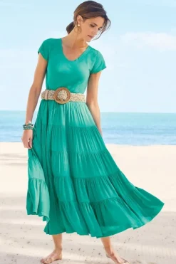 Discount Kara Dress Dresses