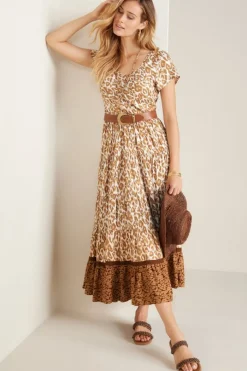 Discount Kara Dress Dresses